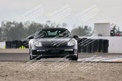 media/Mar-30-2025-Audi Club (Sun) [[b708a45994]]/C group/Session 2 (Turn 7-Outside)/